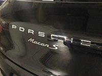 img_20181125-033712.jpg