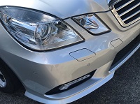 img_20181125-033942.jpg