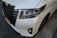 img_20181125-095626.jpg