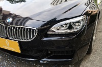 img_20181126-024702.jpg