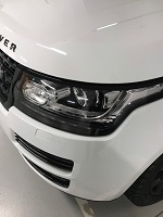 img_20181126-024945.jpg