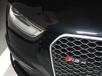 img_20181217-070536.jpg