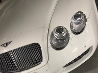 img_20181217-071859.jpg
