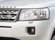 img_20181231-130026.jpg