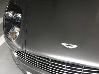 img_20181231-133418.jpg