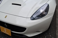 img_20190107-070352.jpg