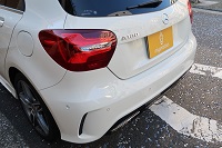 img_20190107-071849.jpg