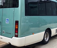 img_20190213-092439.jpg