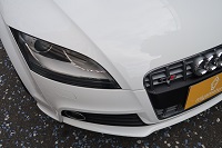 img_20190217-100707.jpg