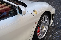 img_20190217-102503.jpg
