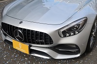 img_20190224-054636.jpg
