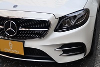 img_20190224-055139.jpg
