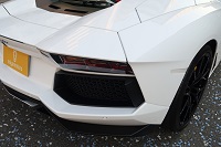 img_20190307-094018.jpg