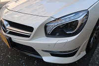 img_20190328-061621.jpg