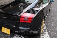 img_20190414-060446.jpg