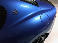 img_20190418-064045.jpg