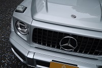 img_20190512-061514.jpg