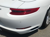 img_20190513-082831.jpg