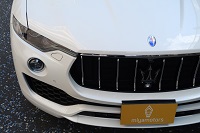 img_20190531-154534.jpg