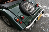 img_20190531-155212.jpg