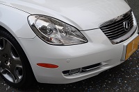img_20190531-155948.jpg