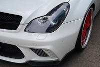 img_20190620-044454.jpg