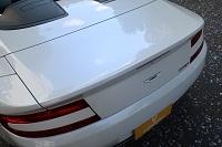 img_20190629-125312.jpg