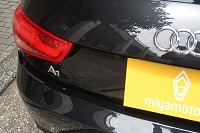 img_20190629-130225.jpg