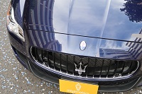 img_20190629-131533.jpg