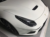 img_20190818-031834.jpg