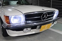 img_20190818-035905.jpg