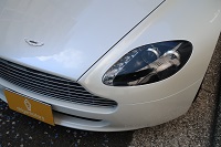 img_20190818-042110.jpg