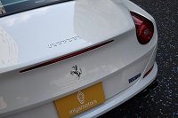 img_20190818-043600.jpg