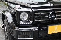 img_20190818-081839.jpg