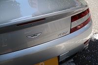 img_20190903-152503.jpg