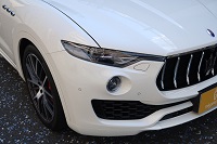 img_20190903-152828.jpg