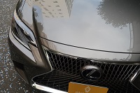 img_20190903-153958.jpg