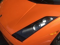 img_20191004-072844.jpg