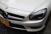 img_20191022-041429.jpg