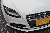 img_20191104-114821.jpg