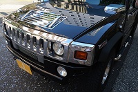 img_20191104-115257.jpg
