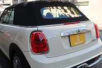img_20191104-120503.jpg