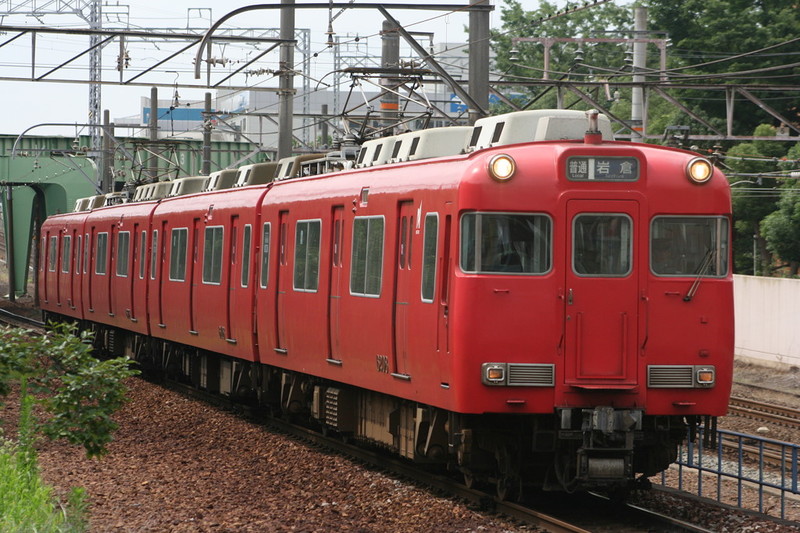 a_20140803-134335.jpg