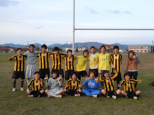 img_20111206-230731.jpg