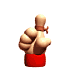 img_20131219-150427.gif