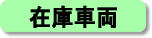 img_20131219-150947.gif