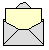 img_20131224-194605.gif