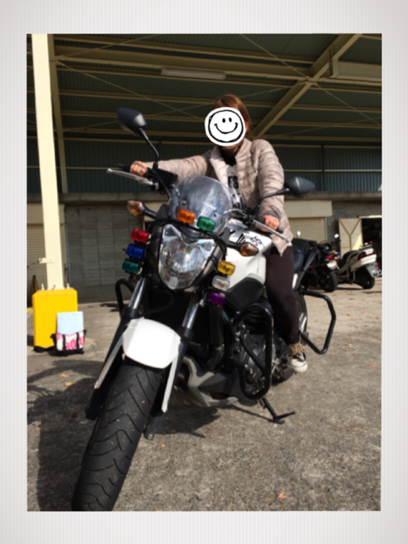 img_20141120-225811.png
