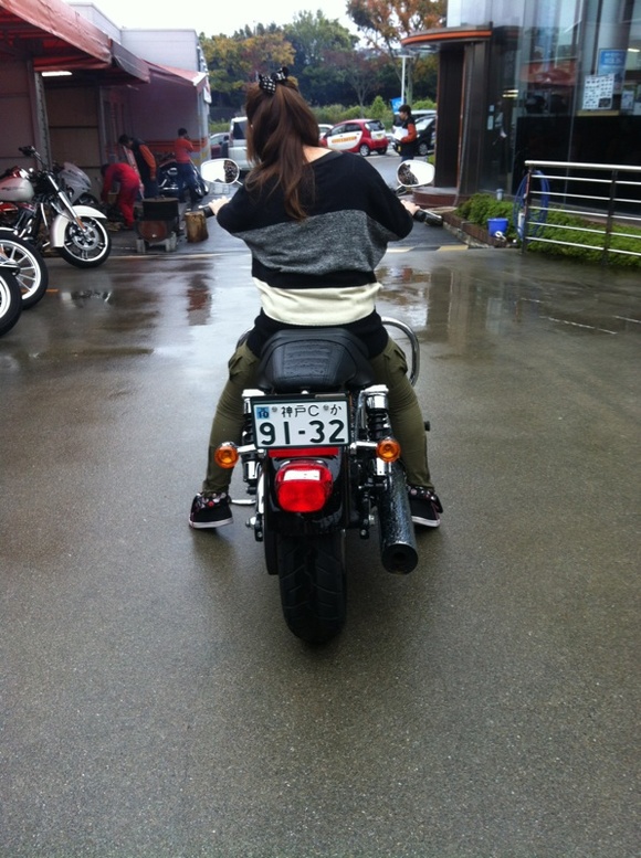 img_20141120-230513.jpg