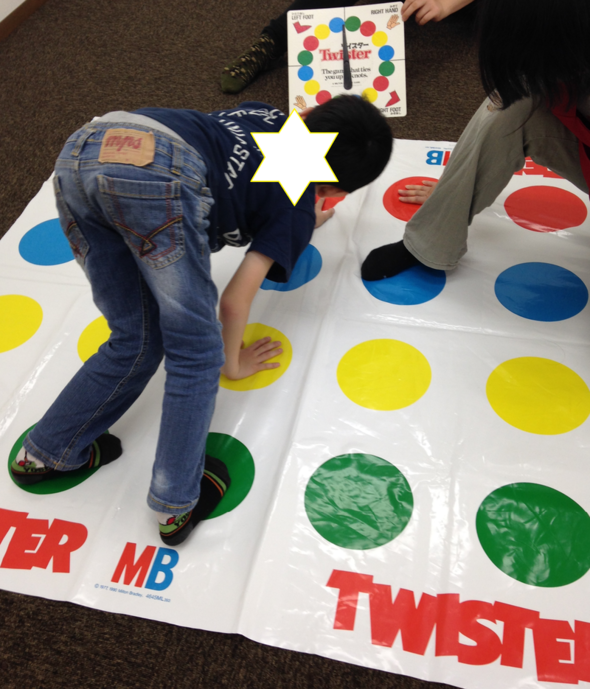 img_20150509-155302.png